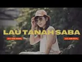 🔴LAGU MANGGARAI || LAU TANAH SABA (Cipt.Toni Pareira) || COV. FEBI EFATA