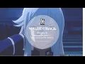 Download Lagu 『4K』 86 Original Soundtrack DIGEST Hiroyuki Sawano \u0026 KOHTA YAMAMOTO