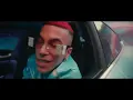 Sfera Ebbasta & J Balvin - Baby (Official Video)