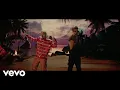 Download Lagu Sfera Ebbasta \u0026 J Balvin - Baby (Official Video)