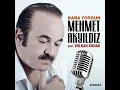 Dertsiz İnsan Yok Dayi