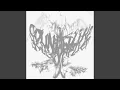 Download Lagu stranger who knows all my secrets