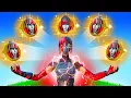 Download Lagu This Medallion *BUFF* Changes Everything...