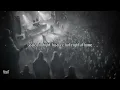 Slipknot - Before I Forget / Lyrics