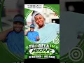Thobela FM Lekompo Mixtape 19 September DJ Masterkid & Ayeeh Plkaay