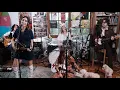 Download Lagu 'Friday I'm in Love' - Little Quirks