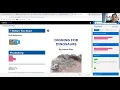 How to Annotate using the Savvas Realize Reader
