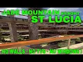 Jade Mountain s Stunning Design Left Me Speechless