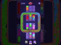 Loop Sort Hard Level 980 Walk-through
