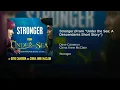 Stronger (From "Under the Sea: A Descendants Short Story")