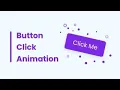 Create an awesome button with HTML and CSS