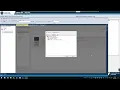 MPW Field Eng - Using CCW for Configure VFD