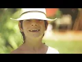 El Kuelgue - El paraíso de los perros (Oficial)