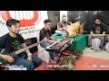 Download Lagu Balaka ( pammi ) - cep satriani,dhika dzulfikar, ade tello, jangsul