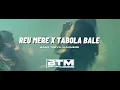 Download Lagu REU MERE FT TABOLA BALE NEW REMIX 2025[BASS THEVIL MAUMERE]