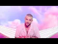 John K - 6 months (Official Music Video)