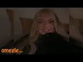 she univinted me from her weeding