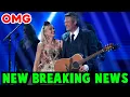 Breaking News Blake Shelton s Hidden Secret The Jaw-Dropping Truth Behind His Height Exposed