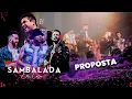 Download Lagu Sambalada Groep - Voorstel - Sambalada thuis dvd