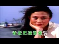 秋蟬-劉文正-伴奏 KARAOKE