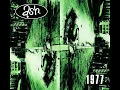 Goldfinger (Live At The Wireless 2008 Remastered)