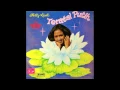 Download Lagu TETTY KADI - BALLADA PERPISSAHAN