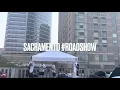 2021 ROAD SHOW SACRAMENTO QBM AUTO PARTS