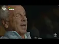 Roy Williams Talking About His Time At Kansas
