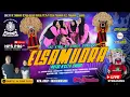 Download Lagu SUMUR SANGA || ELSAMUDRA PUTRI N'CITA || SABTU, 14 JUNI 2025 || BABAKAN BETAWI MUNJUL - PABUARAN