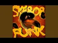 Download Lagu SKEBOB FUNK (SUPER SLOWED)