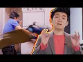 Download Lagu Emotional Damage: Asian Parent Punishments 3