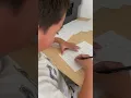 1-minute kumon