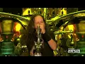 Korn - Prey For Me - Family Values Festival 2013 - Broomfield, CO, USA 05/10/2013 PROSHOT