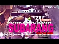 Download Lagu LAGU REMIX KEYBOARD - DIIKEK GADIH SUBARANG 🍊 Fauzana ☑️ VN Remixer 2025