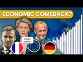 Download Lagu Kan de kapitaalmarktenunie de Europese economie redden?