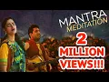 Download Lagu Hare Krishna Mantra - Kirtan - MAYAPUR -  LONG DURATION - Madhavas Rock Band