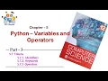 12th CS - Chapter 5