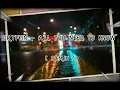 Download Lagu Remix Slow ||Gryffin - All You Need to Know