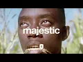 Yaeji - Raingurl