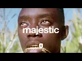 Yaeji - Raingurl
