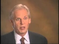 Patient Centered Care