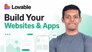 How To Create A Website For FREE With AI (2026)