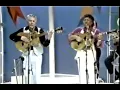 Download Lagu Tonico e Tinoco cantando 06 Cururus (Seleção Especial) | Caipira de Clementina