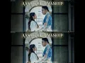 Download Lagu (COVER INDIA) AASHIQUI 2 MASHUP - Putri Isnari feat Gunawan