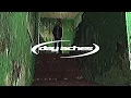 Day Aches   Rei III (Official Music Video)