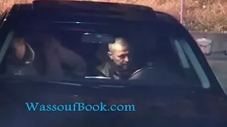 جورج وسوف  طال بعدنا منك دندنها