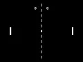 Gamemaker Studio 2 tutorial - Ping Pong Game