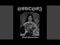 Download Lagu Mary Goddess of Shit