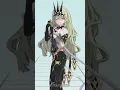 Download Lagu 【Mobius MMD】- Roll 'n Rock #honkaiimpact3rd #mobiushonkaiimpact #mobius #mmdshorts