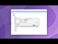 How to Generate Web Application Code with Custom Java in Tom Sawyer Perspectives